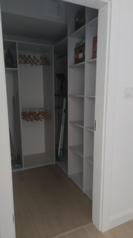 Apartament Perla Baltyku Polanki Aqua Z Parkingiem. Kołobrzeg Exterior foto